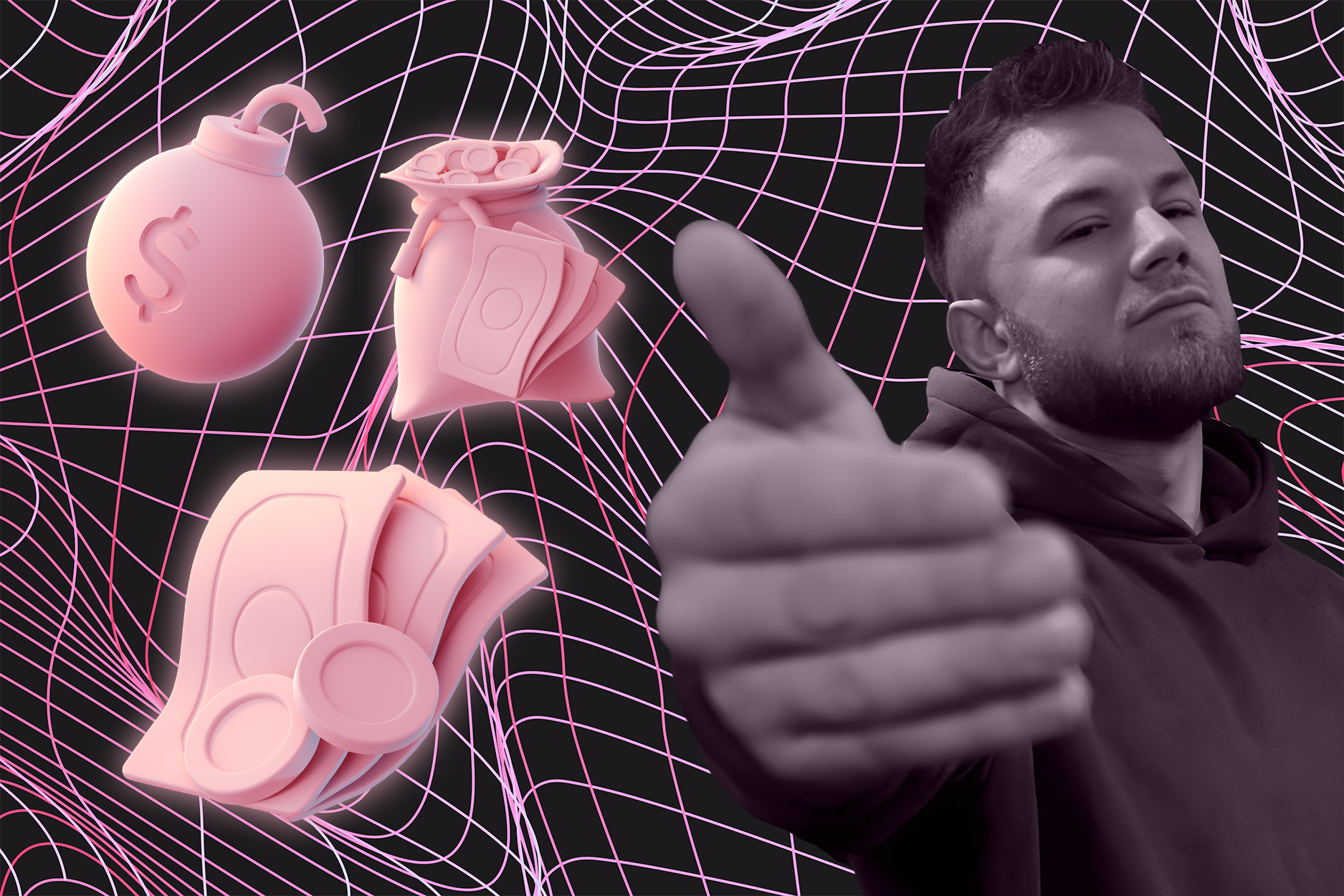 Desktop Background