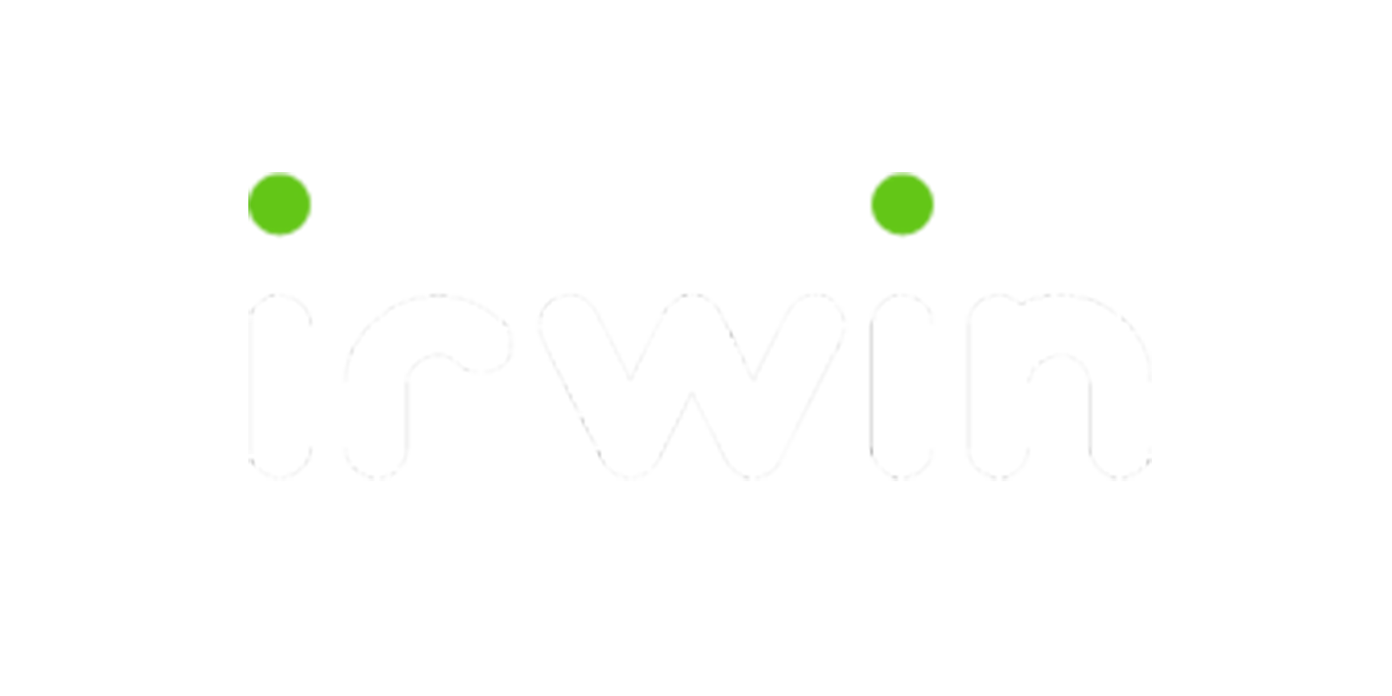 Irwin