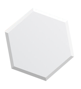 Floating Element