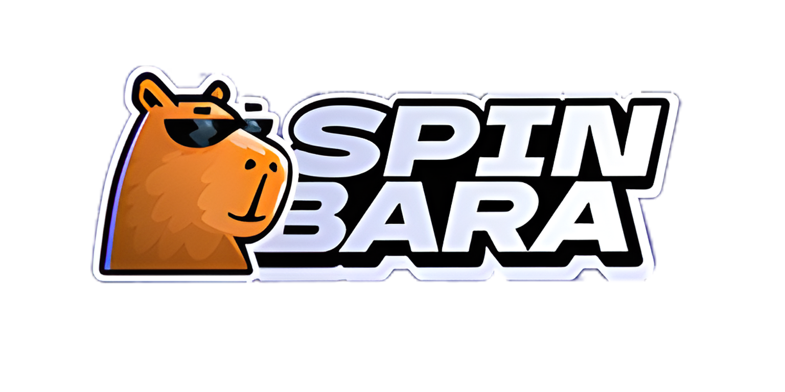 Spinbara